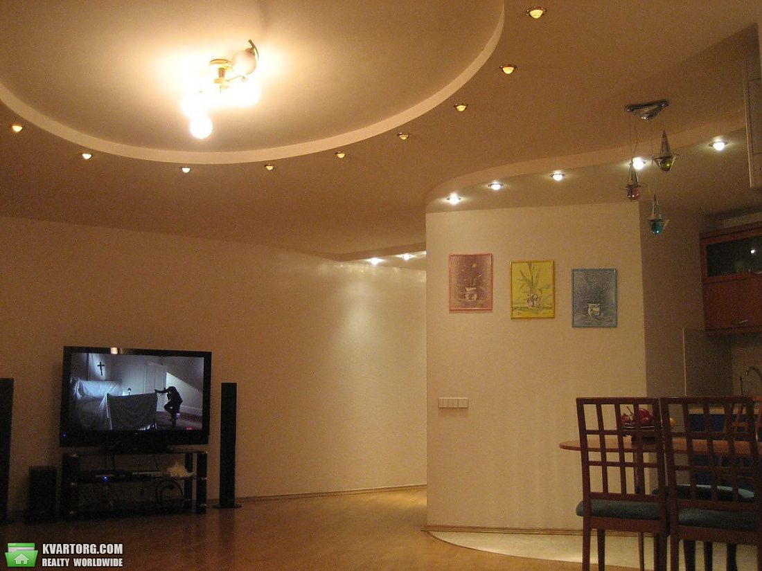 Sell 2-room apartment. Киев,  Героев Сталинграда пр — photo 2