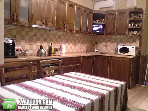 Sell 2-room apartment. Киев,  Туманяна — photo 1