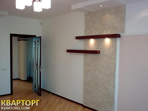 Rent out office. Киев, Ахматовой — photo 3