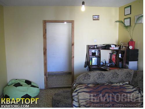 Sell 3-room apartment. Киев,  Клавдиевская — photo 3