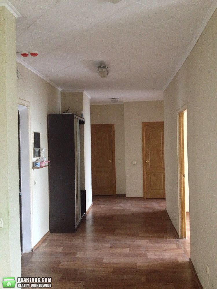Rent out 2-room apartment. Киев,  Коломиевский пер — photo 4