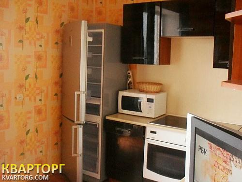 Sell 2-room apartment. Одесса, Балковская — photo 7