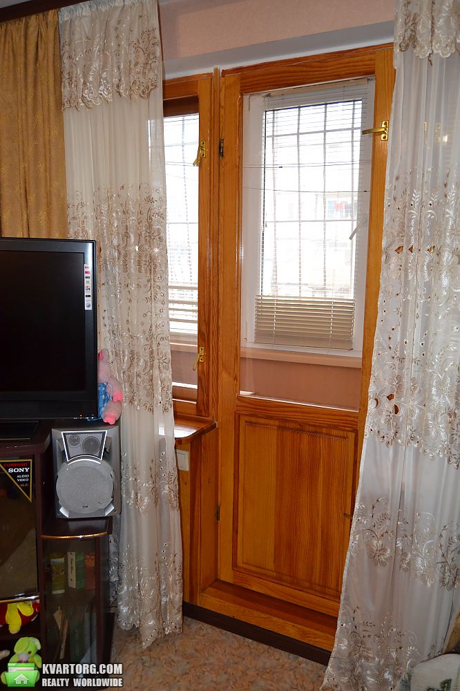 Sell 2-room apartment. Днепропетровск, Косиора — photo 7