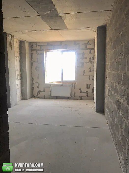 Sell 3-room apartment. Одесса, Гранитная — photo 7