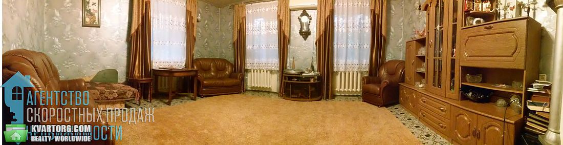 Sell house. Донецк, Сочинская — photo 3
