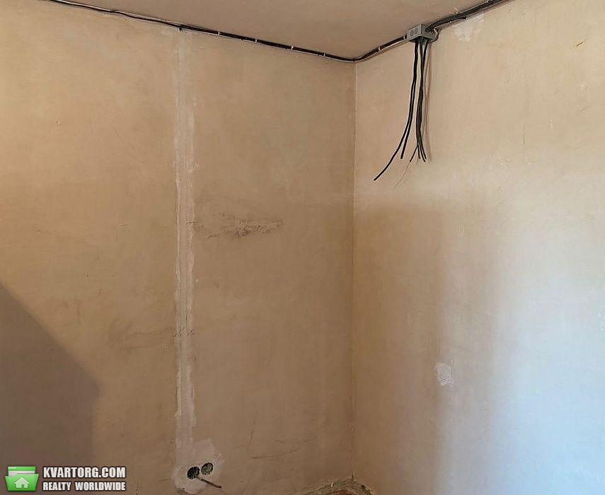 Sell 1-room apartment. Киев,  Прилужная — photo 6