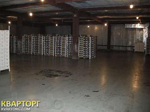 Rent out warehouse. Бровары, Независимости — photo 2