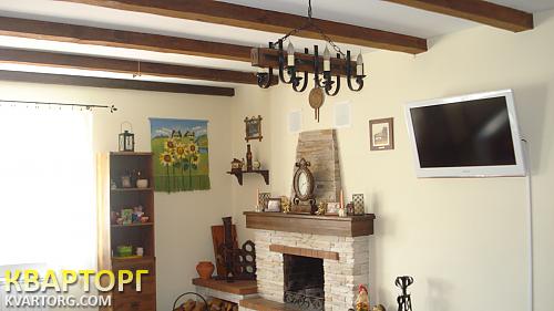 Rent out house. Киевская обл., Старые Безрадичи — photo 6