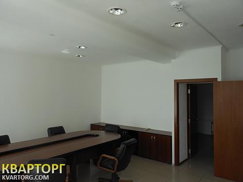 Rent out office. Киев,  Воссоединения пр — photo 5