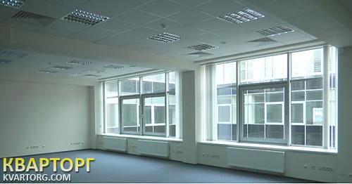 Rent out office. Киев, Ильинская — photo 4