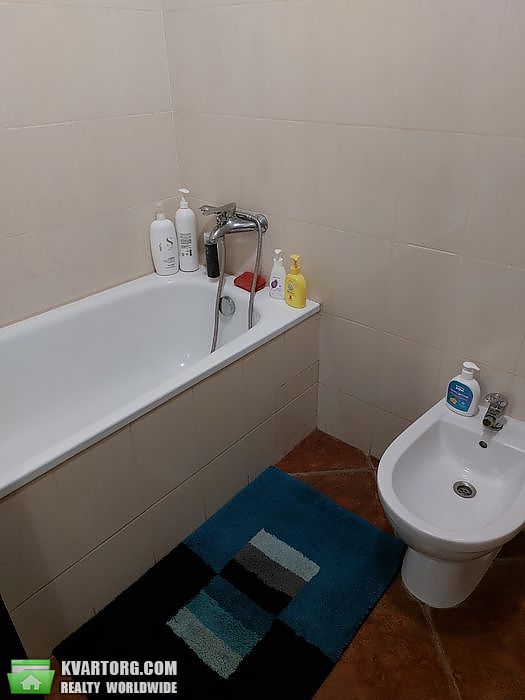 Sell 2-room apartment. Харьков, Юбилейный — photo 9