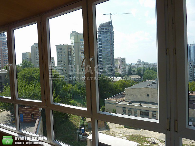 Sell 2-room apartment. Киев,  Мирного Панаса — photo 5