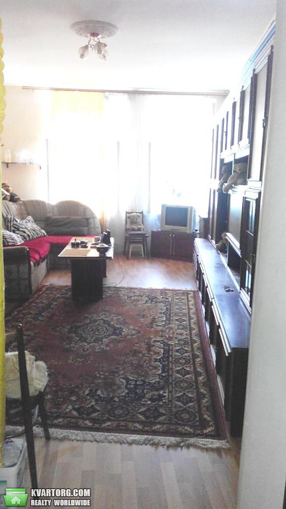 Sell 3-room apartment. Одесса, Пишоновская — photo 2