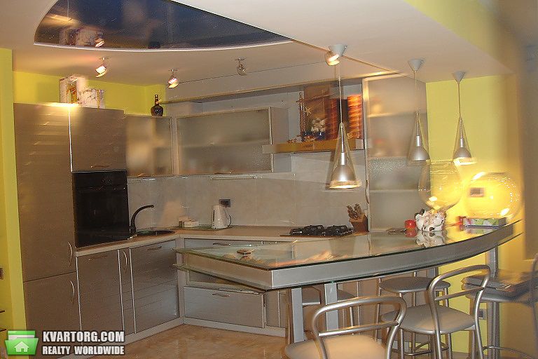 Sell 1-room apartment. Одесса, Новосельского — photo 4