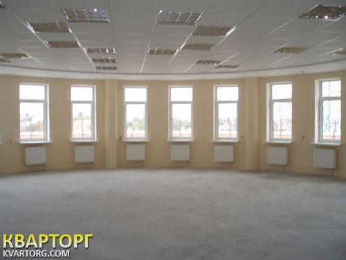 Sell office. Киев, Старонаводницкая — photo 8