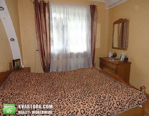 Sell 3-room apartment. Киев,  Лайоша Гавро — photo 2
