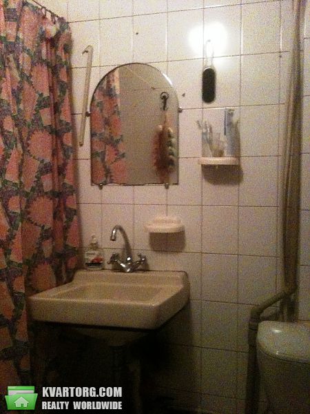 Sell 2-room apartment. Одесса, Пушкинская — photo 6