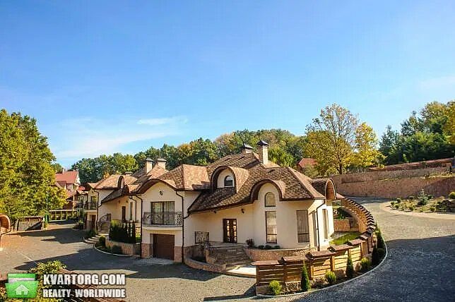 Sell house. Ужгород, Центральная — photo 1