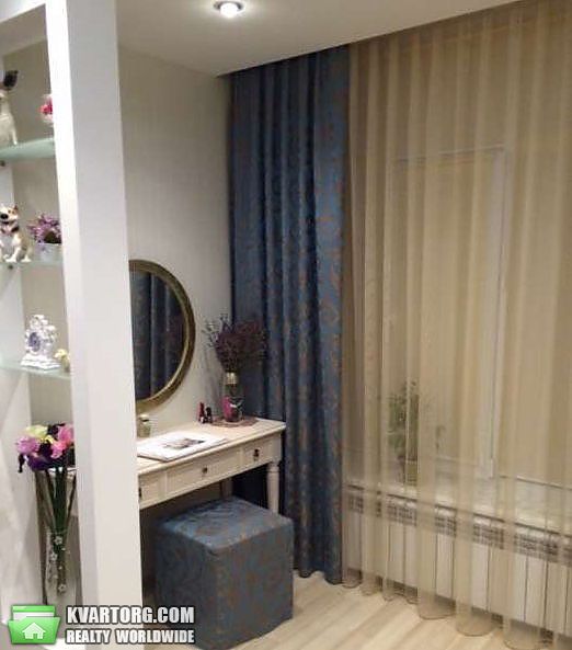Sell 2-room apartment. Киев,  Краснозвездный пр — photo 4