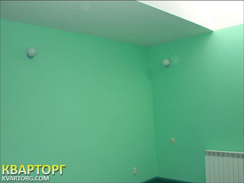 Rent out house. Киев, переул. Абрикосовый, 9 — photo 8