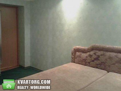 Sell 3-room apartment. Киев,  Донецкая — photo 6