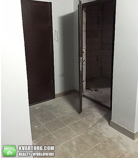Sell 1-room apartment. Киев,  Гарматная — photo 3