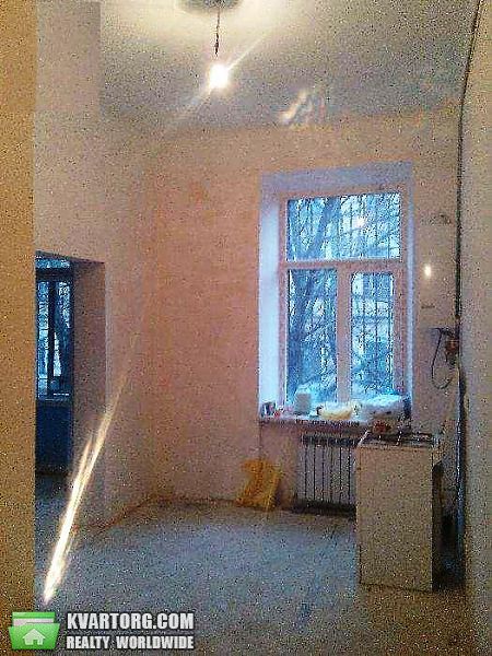 Sell 2-room apartment. Киев, Канатная — photo 2