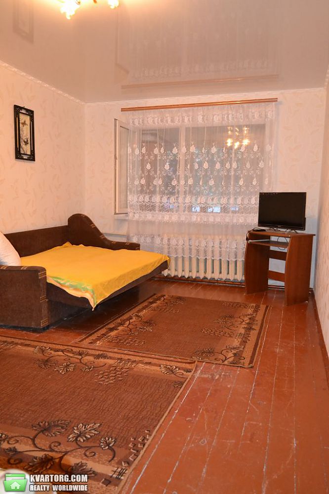 Sell 2-room apartment. Одесса, Николаевская дор./Лузанов — photo 1