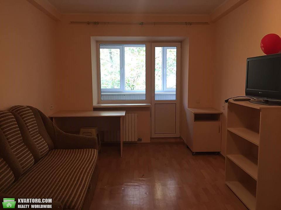 Sell 2-room apartment. Одесса,  Филатова — photo 4