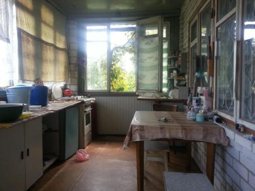 Sell house. Киевская обл., садовая — photo 10