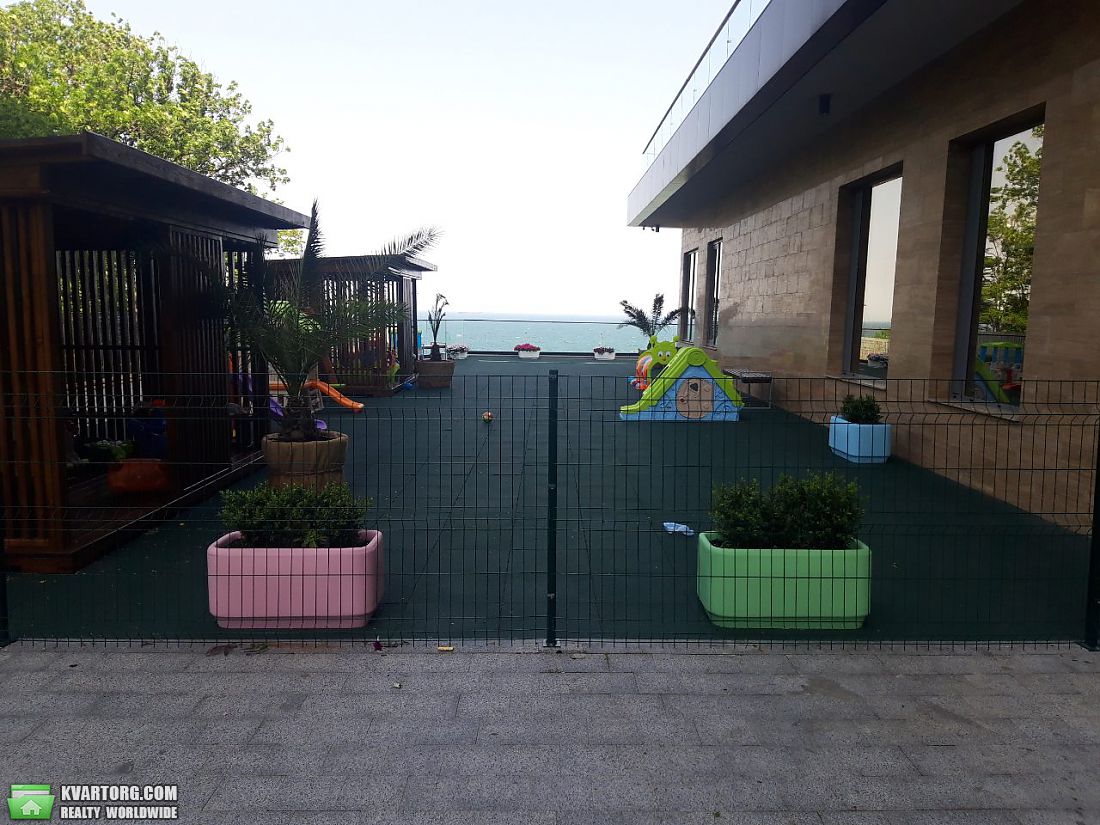 Sell 3-room apartment. Одесса, Французский бульвар — photo 3