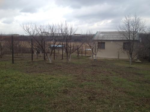 Sell house. Одесса, кооператив Джерело — photo 6