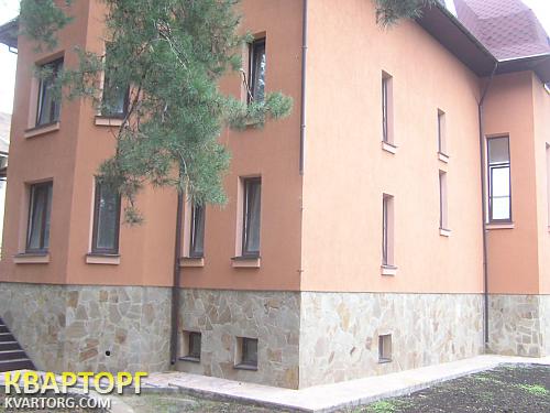 Sell house. Киевская обл., Вышгород — photo 2