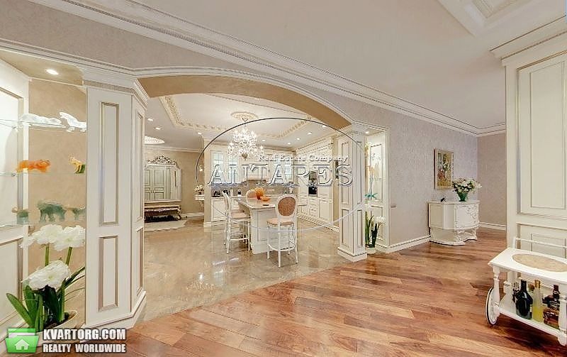 Sell 3-room apartment. Киев,  Грушевского — photo 3