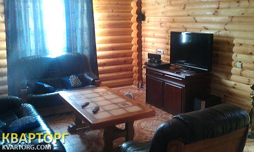Rent out house. Киев, заливная — photo 7
