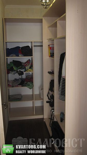 Sell 3-room apartment. Киев, Героев Сталинграда пр — photo 6