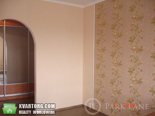 Sell 2-room apartment. Киев, Красноткацкая — photo 4