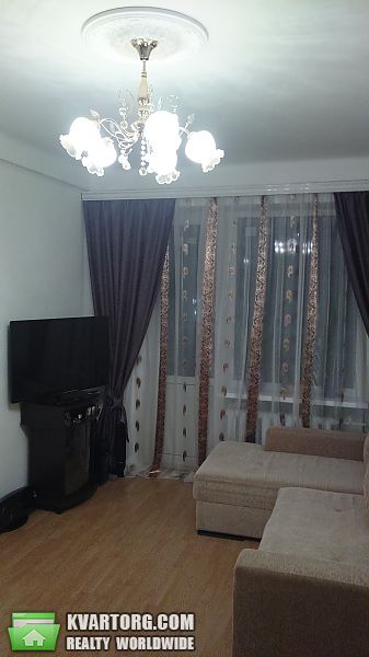 Sell 1-room apartment. Киев, Победы пр. — photo 3