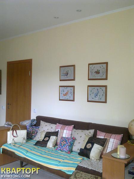 Rent out house. Киевская обл.,  Садовая — photo 10