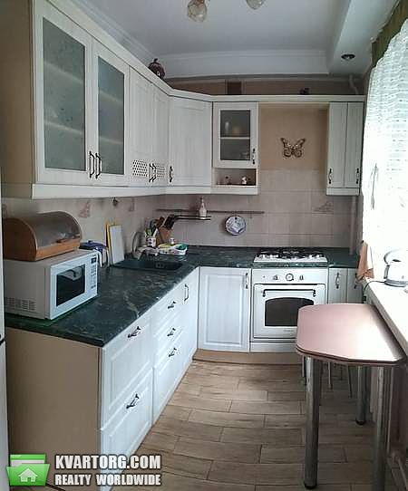Sell 3-room apartment. Киев,  Победы пр — photo 2