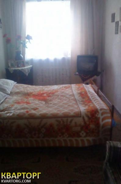 Sell 3-room apartment. Одесса, Малиновского — photo 1