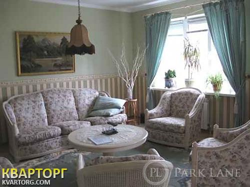 Rent out house. Киев, Садовая Осокорки — photo 1
