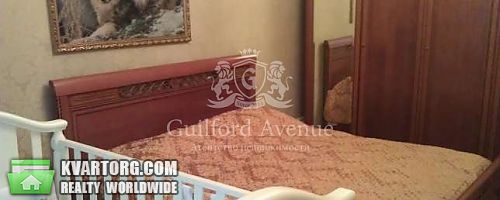 Sell 3-room apartment. Киев, Шелковичная — photo 10
