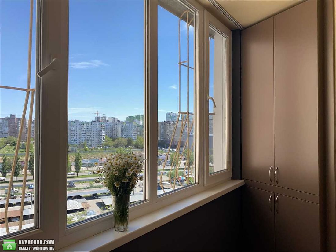 Sell 3-room apartment. Одесса, Десантный бульвар — photo 5