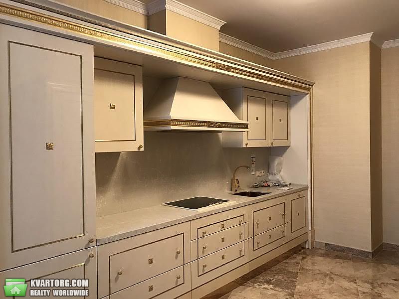 Rent out 2-room apartment. Киев,  Драгомирова — photo 1