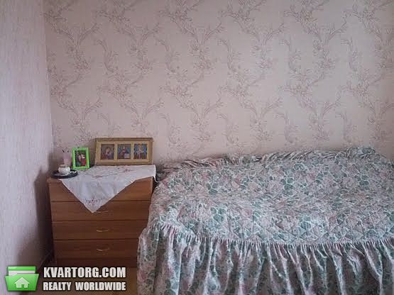 Sell 3-room apartment. Киев, Чернобыльская — photo 5