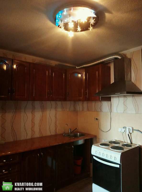 Sell 1-room apartment. Харьков, Большая Панасовская — photo 3