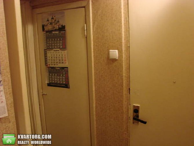 Sell 3-room apartment. Киев,  Цветаевой — photo 7