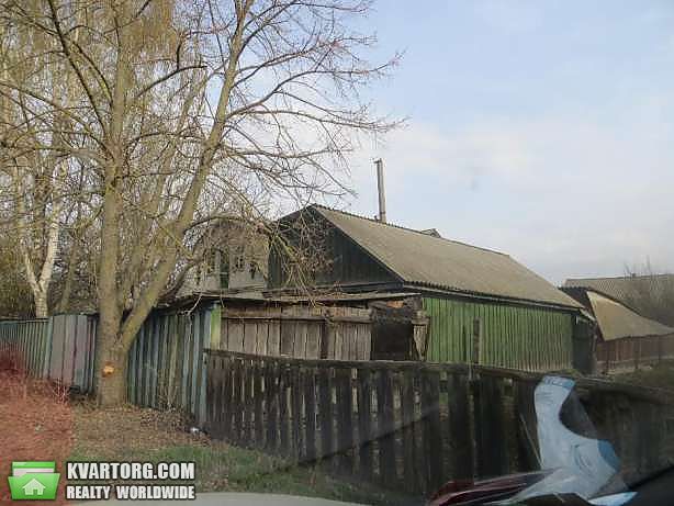 Sell house. Чернигов, Москаленко — photo 7