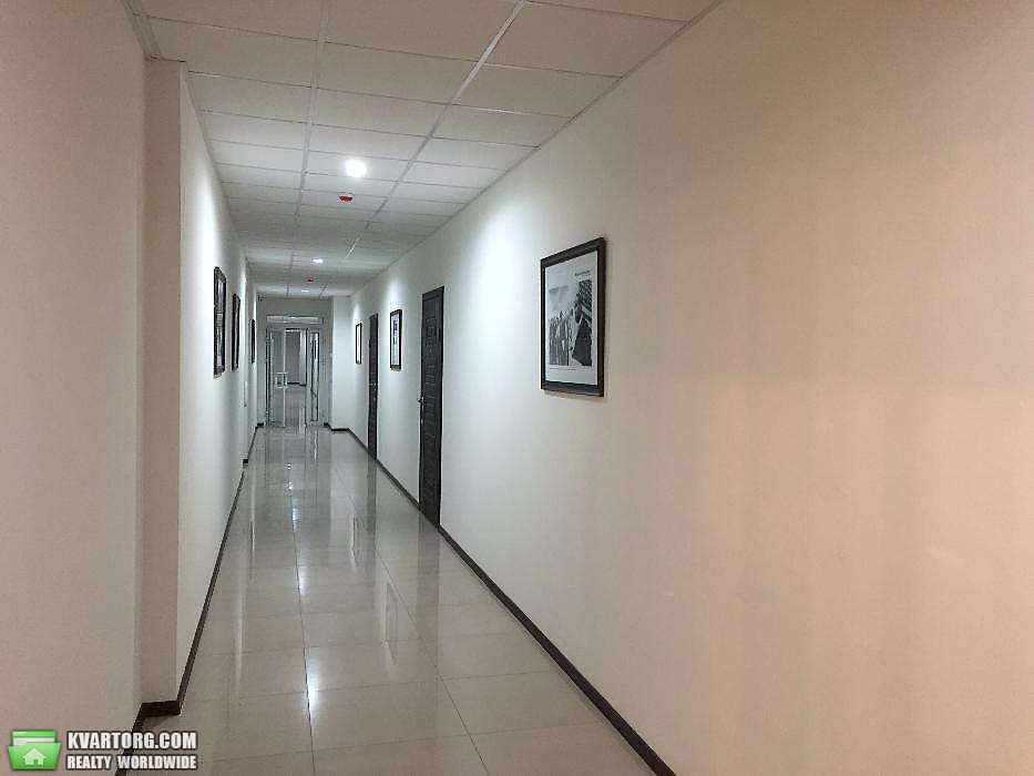 Sell 1-room apartment. Одесса, Жемчужина — photo 3